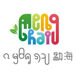 春韵勐海新闻