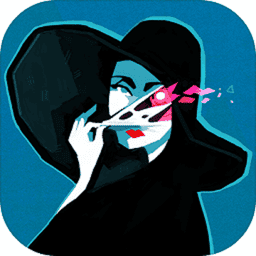 密教模拟器手机版(Cultist Simulator)