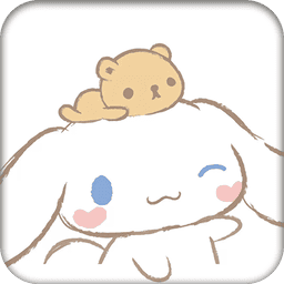 千本手账手机版appv2.7.5 安卓版