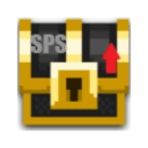惊喜的像素地牢(SPSPD)v0.9.6 安卓版