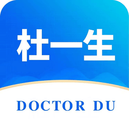杜一生官方版