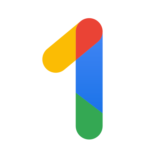 google one官方版