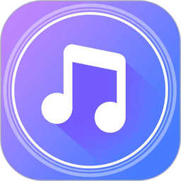 免费铃声app
