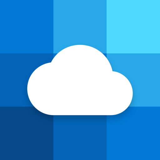 airportal手机版v8.0.1 安卓版