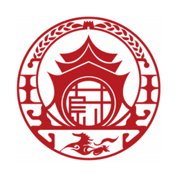 冀云蔚县客户端