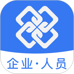 四库一平台ios版