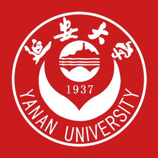 延安大学智慧延大最新版