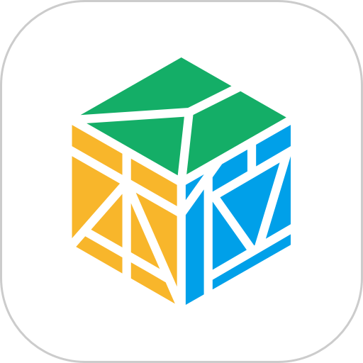 人本位app