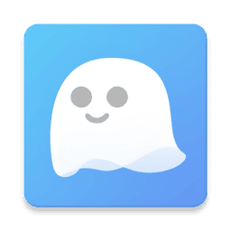 隐身精灵官方版v1.1.8 安卓版