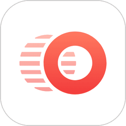 一键抠图王appv6.3.0.0 安卓版