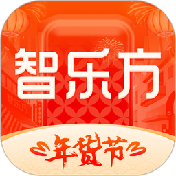 智乐方手机维修软件