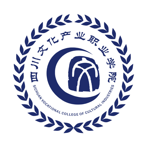 文产E家官方版app