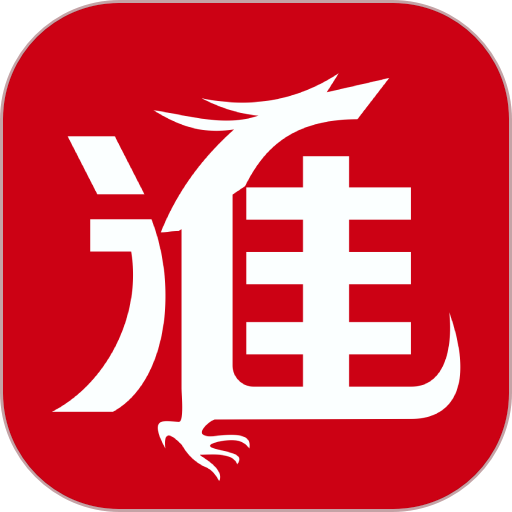 淮滨点点外卖