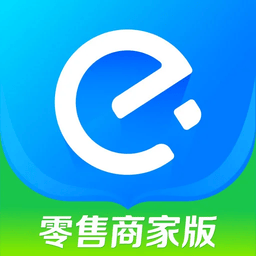 饿了么零售商家版手机版v6.37.1 安卓最新版