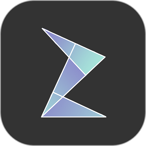 逐格光影app