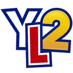 油管主播的生活2破解版内置菜单(Youtubers Life 2)v1.3.2.002 安