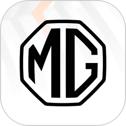 名爵MGLive App