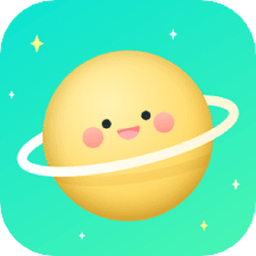 撩星球软件