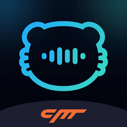 小豹AI音箱app