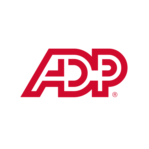 ADPMobile软件