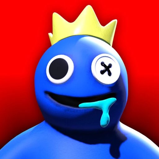 人类逃离梦境中文版v1.0.3 安卓版