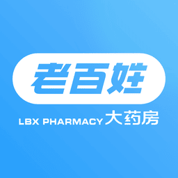 百姓通手机版(老百姓大药房员工助手)
