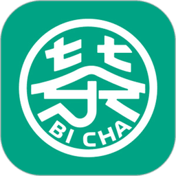 比茶大陆客户端