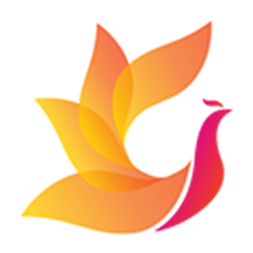 影视工场tv电视appv1.0.1 安卓版