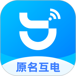 小亿家软件