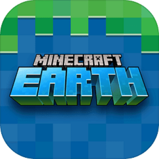 我的世界地球ar手游(minecraft earth)v0.33.0 安卓最新版