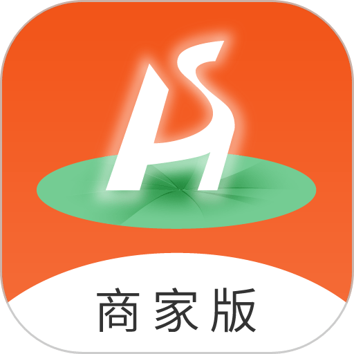 禾适商户版手机版