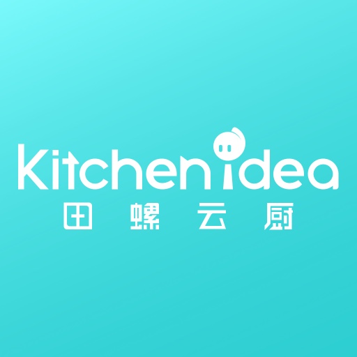 田螺云厨炒菜机
