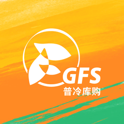普冷库购商城