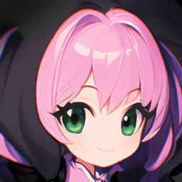 虫虫助手加查Nox中文版(开发者菜单)v1.1.0 安卓版