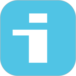 iapp免费版v3.0.1039 安卓版