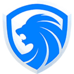 隐私空间appv6.1.9 安卓版