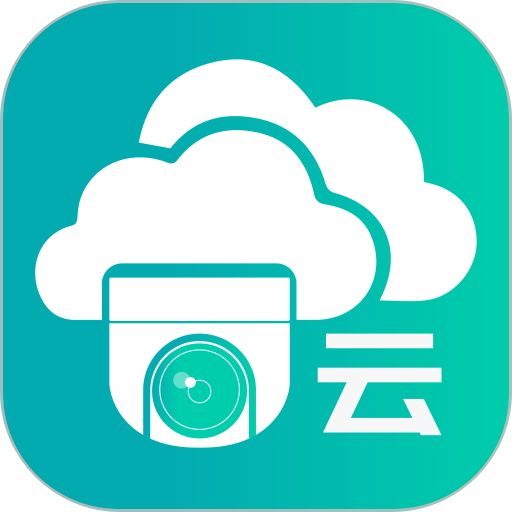 lws380摄像头软件