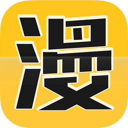 漫画屋官方正版v3.0.9 安卓版