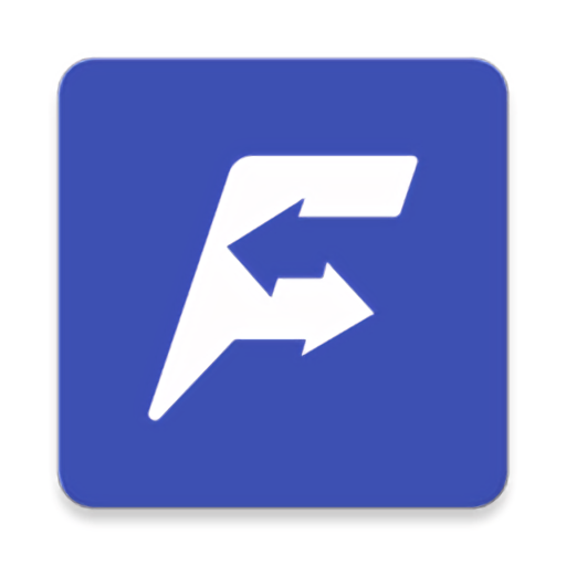 Feem最新版v4.4.2 安卓版