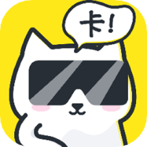 vcoser手机版v2.8.1 安卓最新版