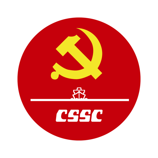 中船e学手机版