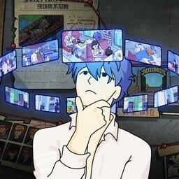 时空幸存者破解版内置菜单v1.5.3 安卓版