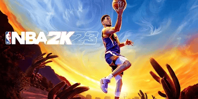 nba2k