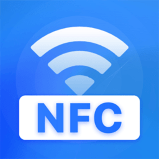 手机nfc门禁卡app