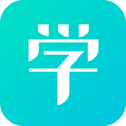 海信学堂手机版