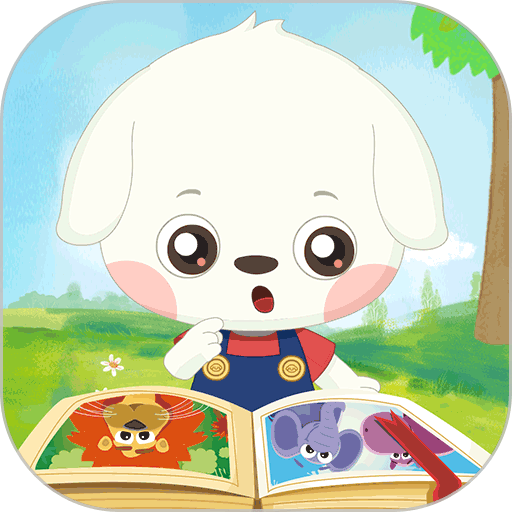 哆哆识图app