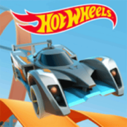 热力赛车无限钻石版(Race Off)