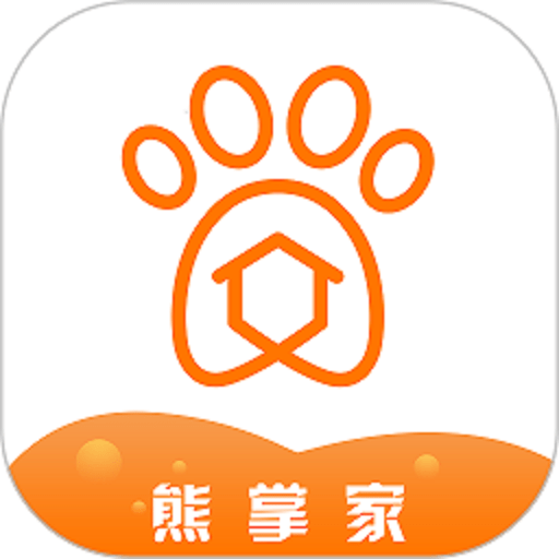智能体温计软件v3.5.1027 安卓版