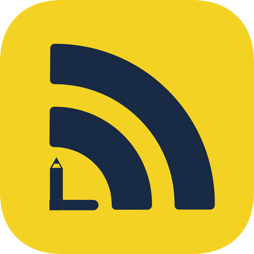 giwifi校园助手电脑版