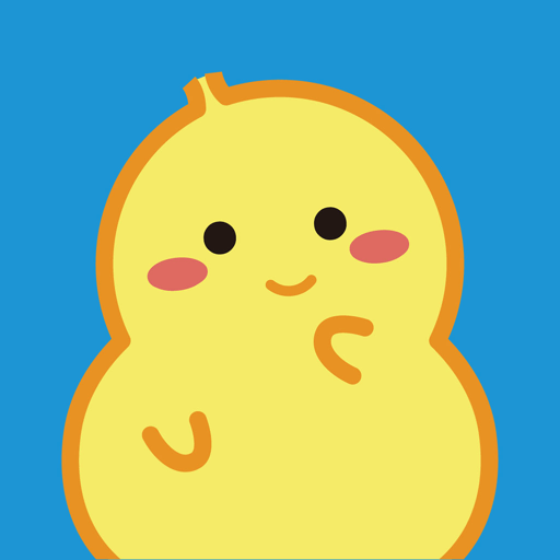 母婴堡官方版